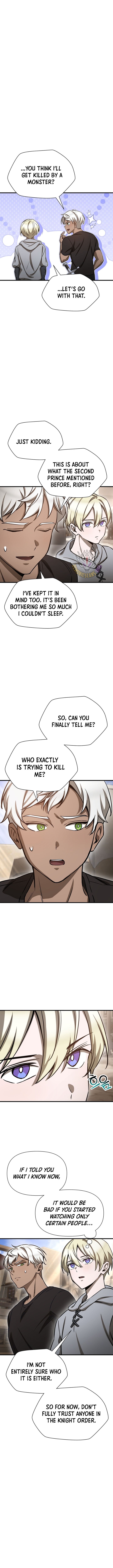 Page 11 of Chapter 94