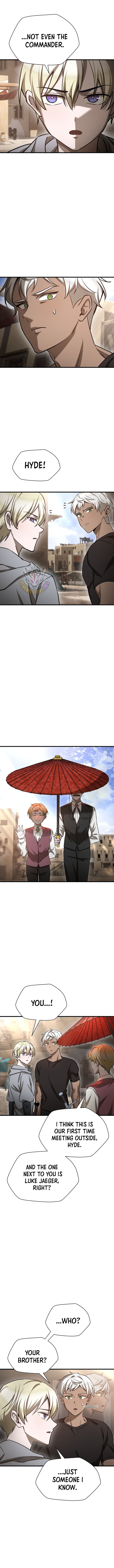 Page 12 of Chapter 94
