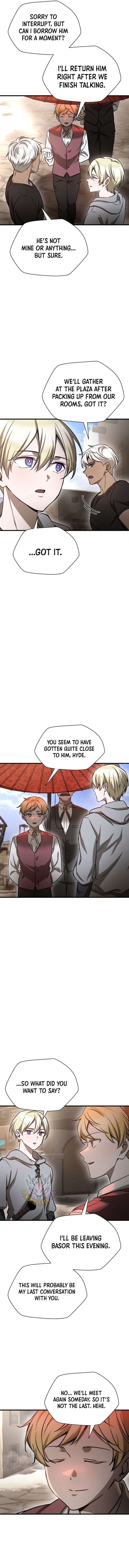 Page 13 of Chapter 94