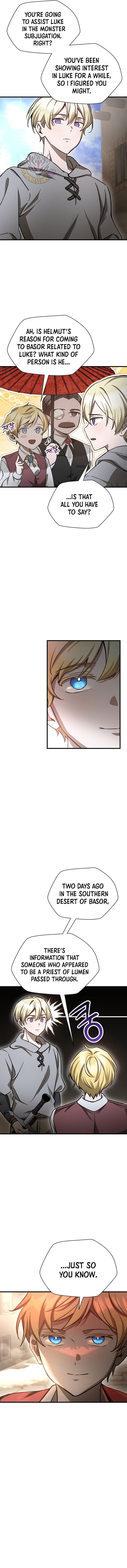 Page 14 of Chapter 94