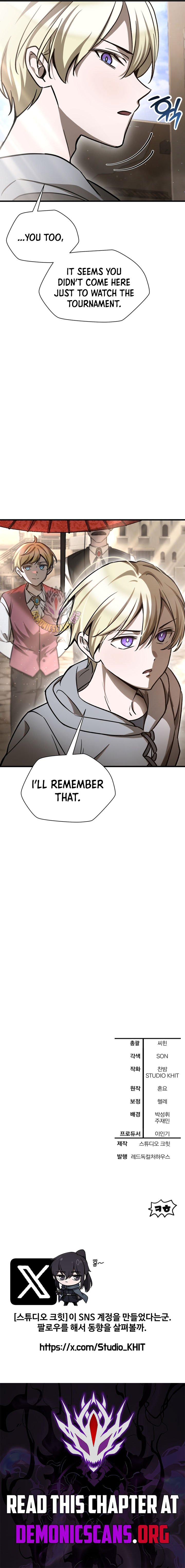 Page 15 of Chapter 94