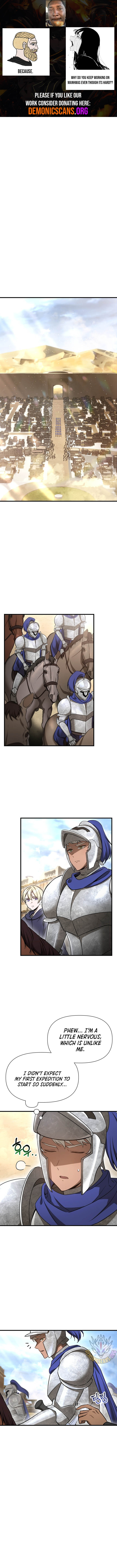 Page 1 of Chapter 95