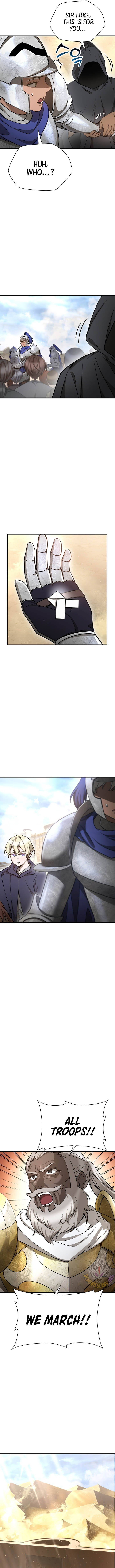 Page 2 of Chapter 95