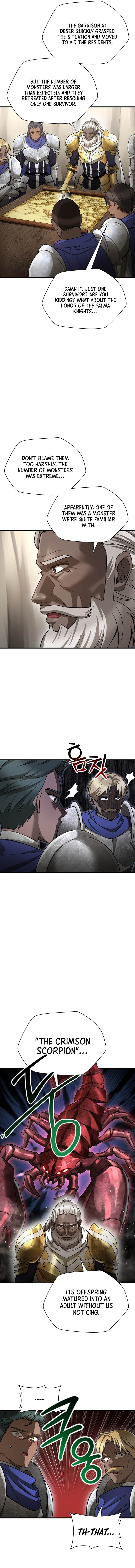 Page 4 of Chapter 95