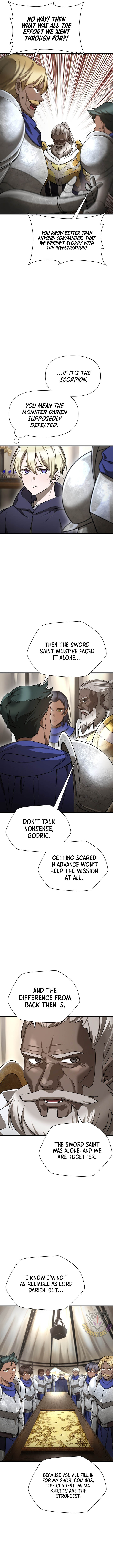 Page 5 of Chapter 95