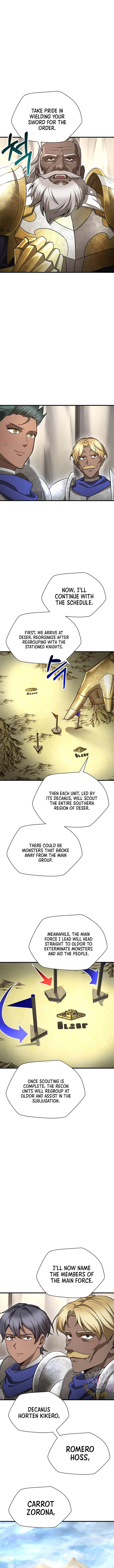 Page 6 of Chapter 95