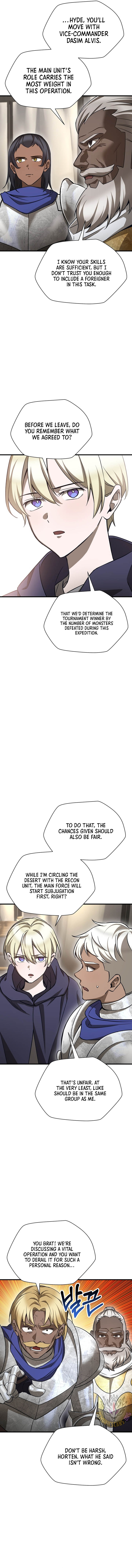 Page 8 of Chapter 95