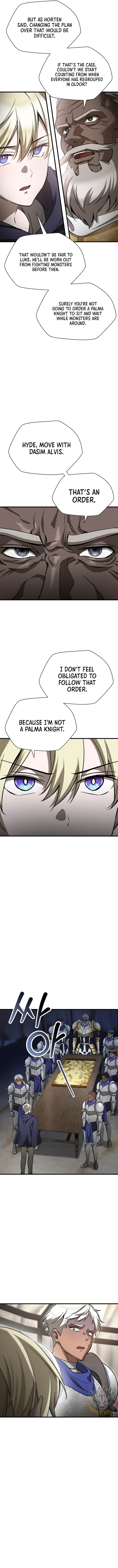 Page 9 of Chapter 95