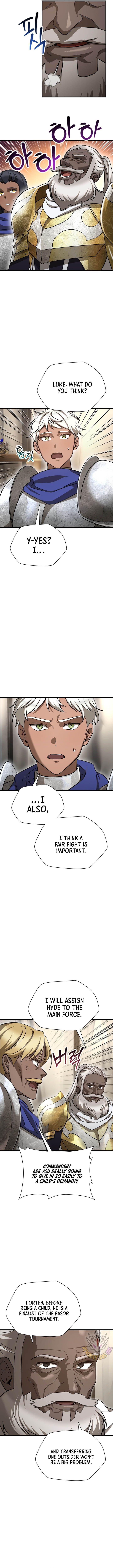 Page 10 of Chapter 95