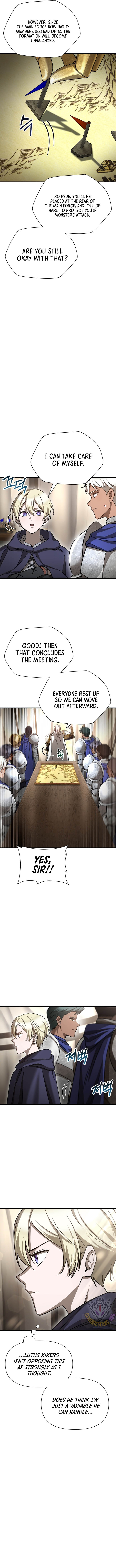 Page 11 of Chapter 95