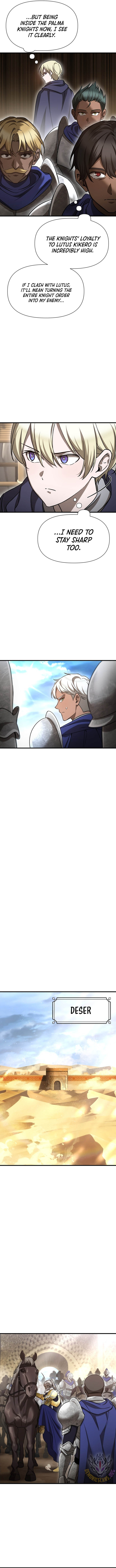 Page 12 of Chapter 95