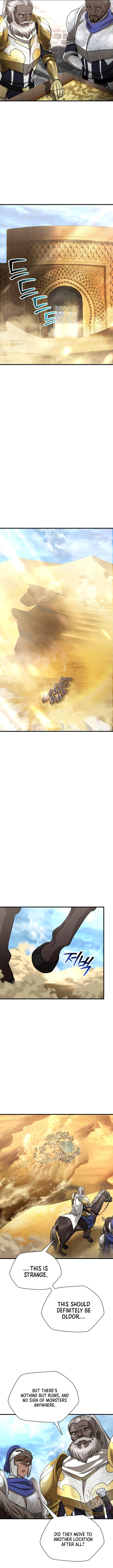 Page 13 of Chapter 95