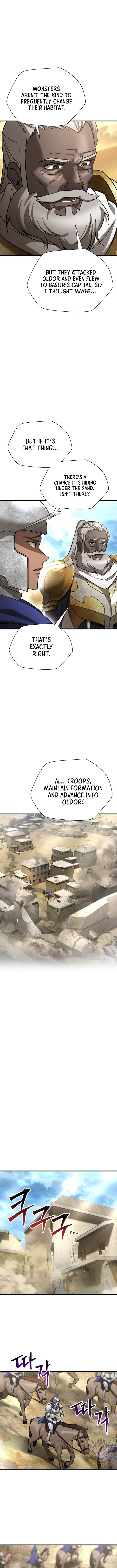 Page 14 of Chapter 95