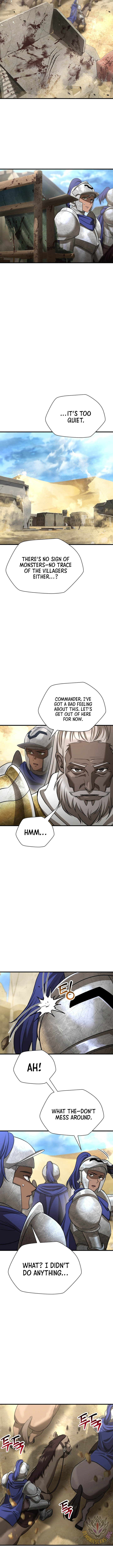 Page 15 of Chapter 95
