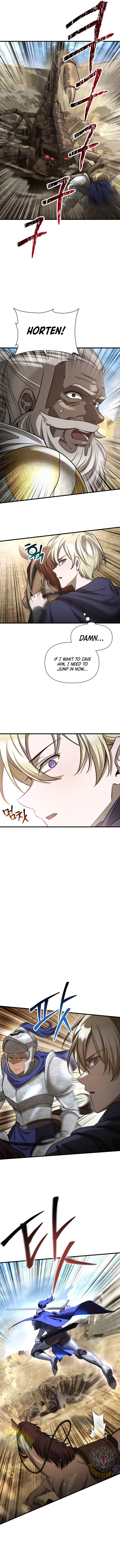 Page 3 of Chapter 96