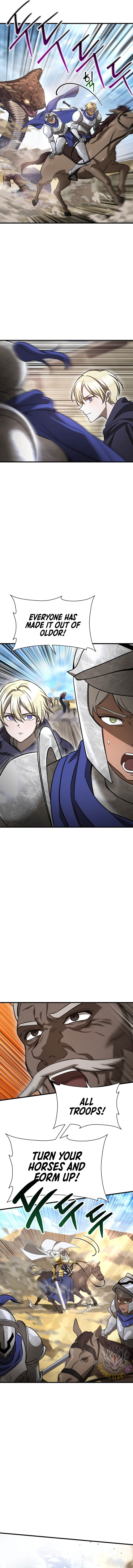 Page 5 of Chapter 96