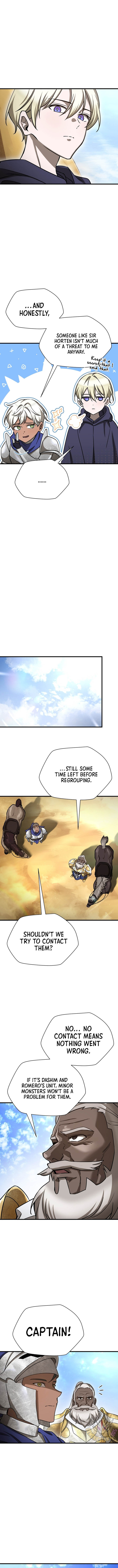 Page 9 of Chapter 96