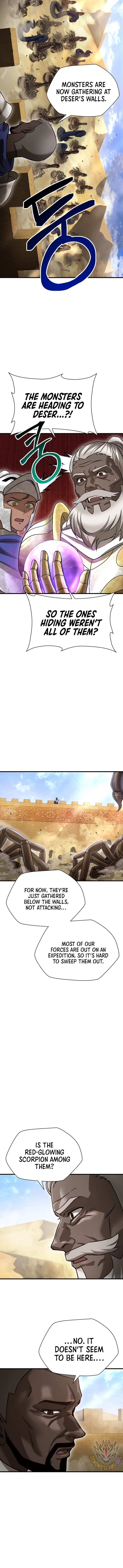Page 11 of Chapter 96