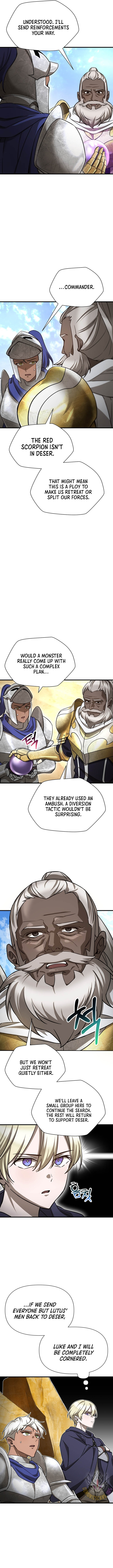 Page 12 of Chapter 96