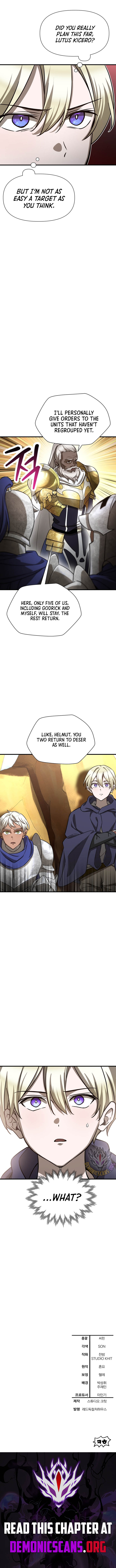 Page 13 of Chapter 96