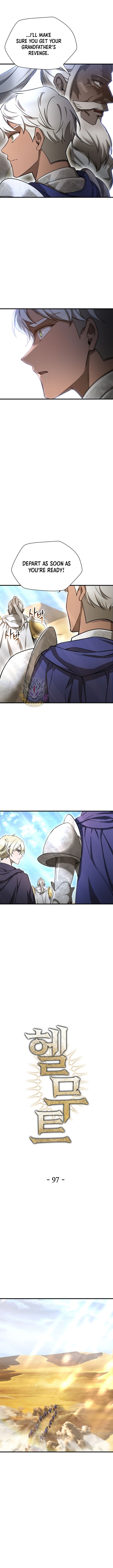 Page 2 of Chapter 97