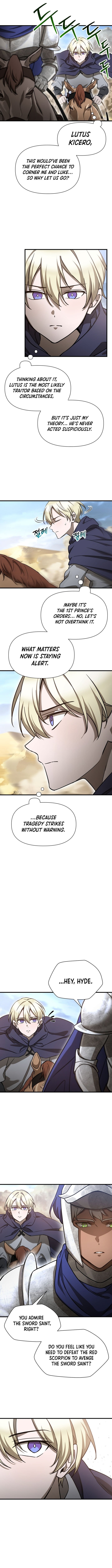 Page 3 of Chapter 97