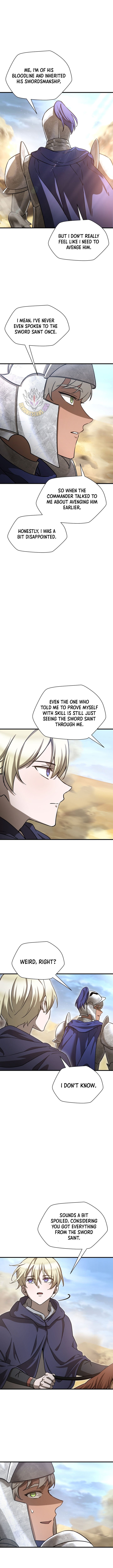 Page 4 of Chapter 97