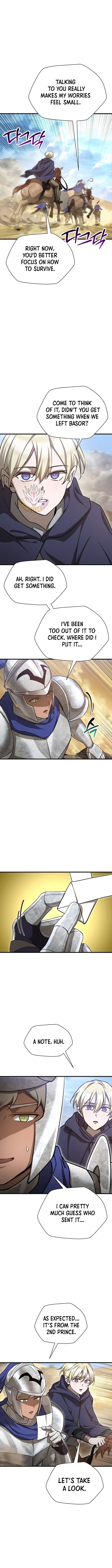 Page 5 of Chapter 97