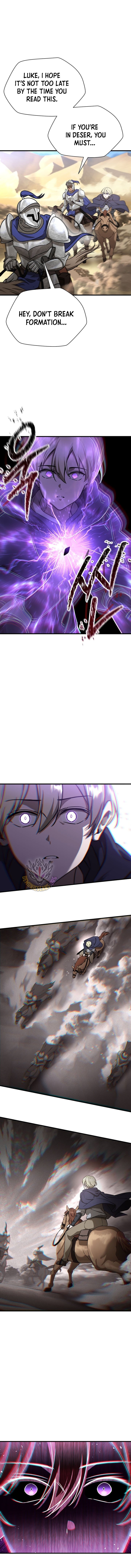 Page 6 of Chapter 97