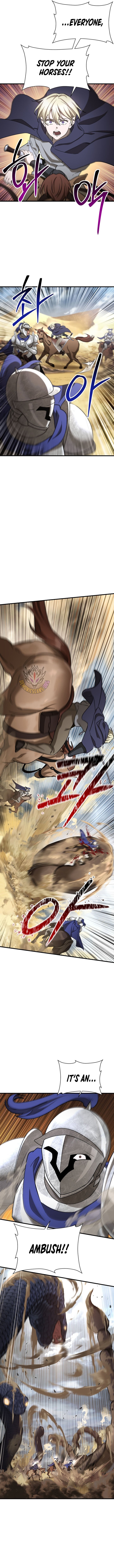 Page 7 of Chapter 97