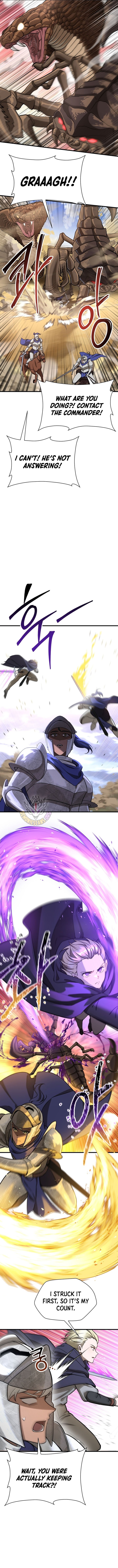 Page 9 of Chapter 97