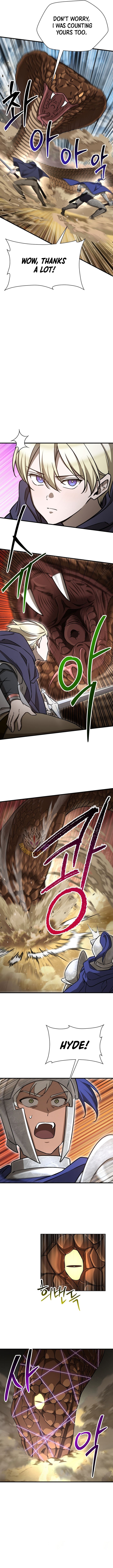 Page 10 of Chapter 97
