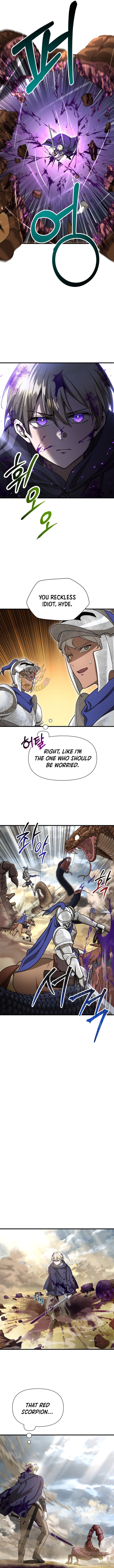 Page 11 of Chapter 97