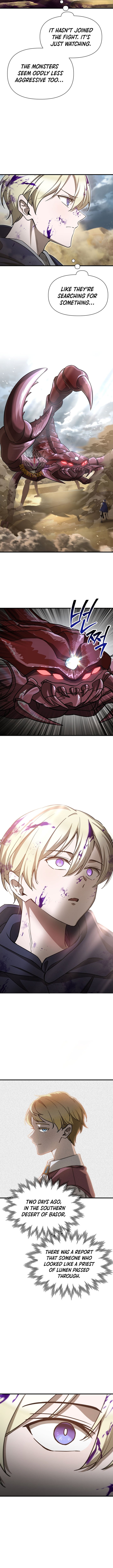 Page 12 of Chapter 97