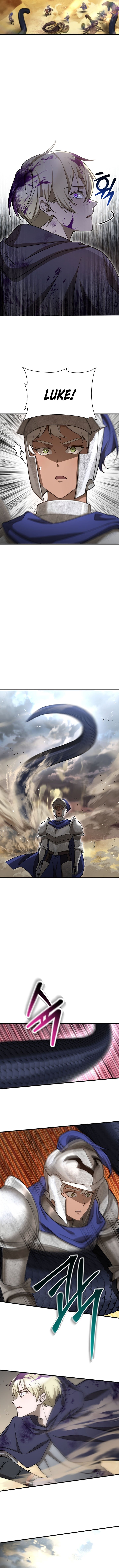 Page 2 of Chapter 98