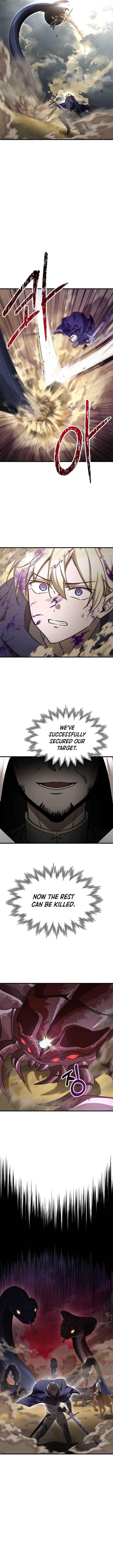 Page 3 of Chapter 98