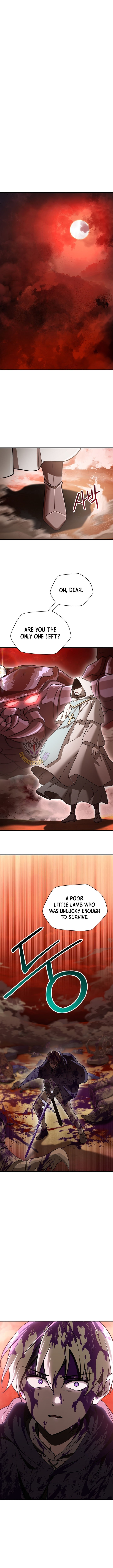 Page 4 of Chapter 98
