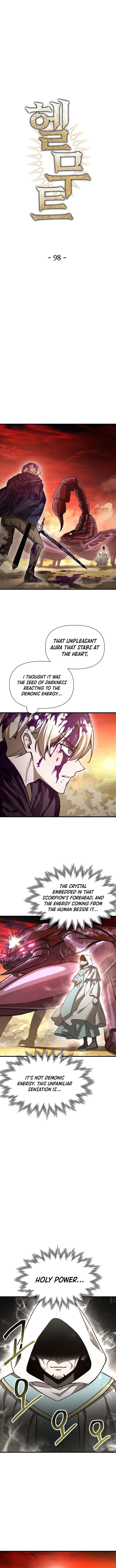 Page 5 of Chapter 98