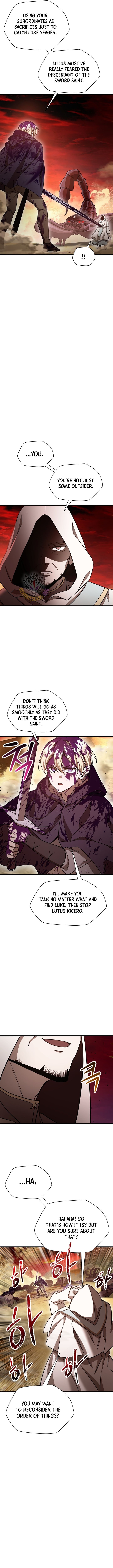 Page 7 of Chapter 98