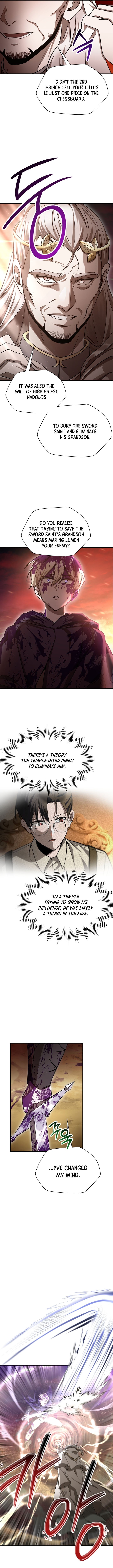 Page 8 of Chapter 98