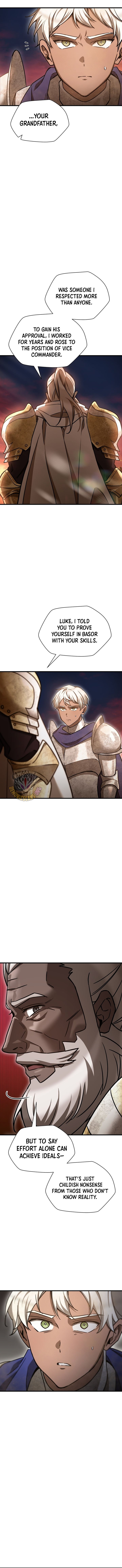 Page 12 of Chapter 98