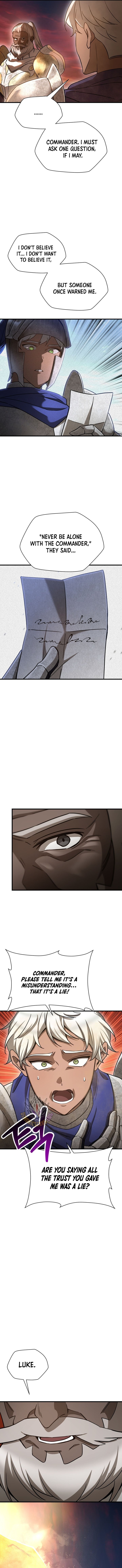 Page 13 of Chapter 98