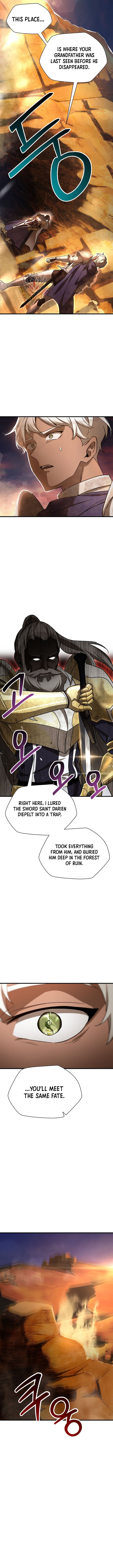 Page 14 of Chapter 98