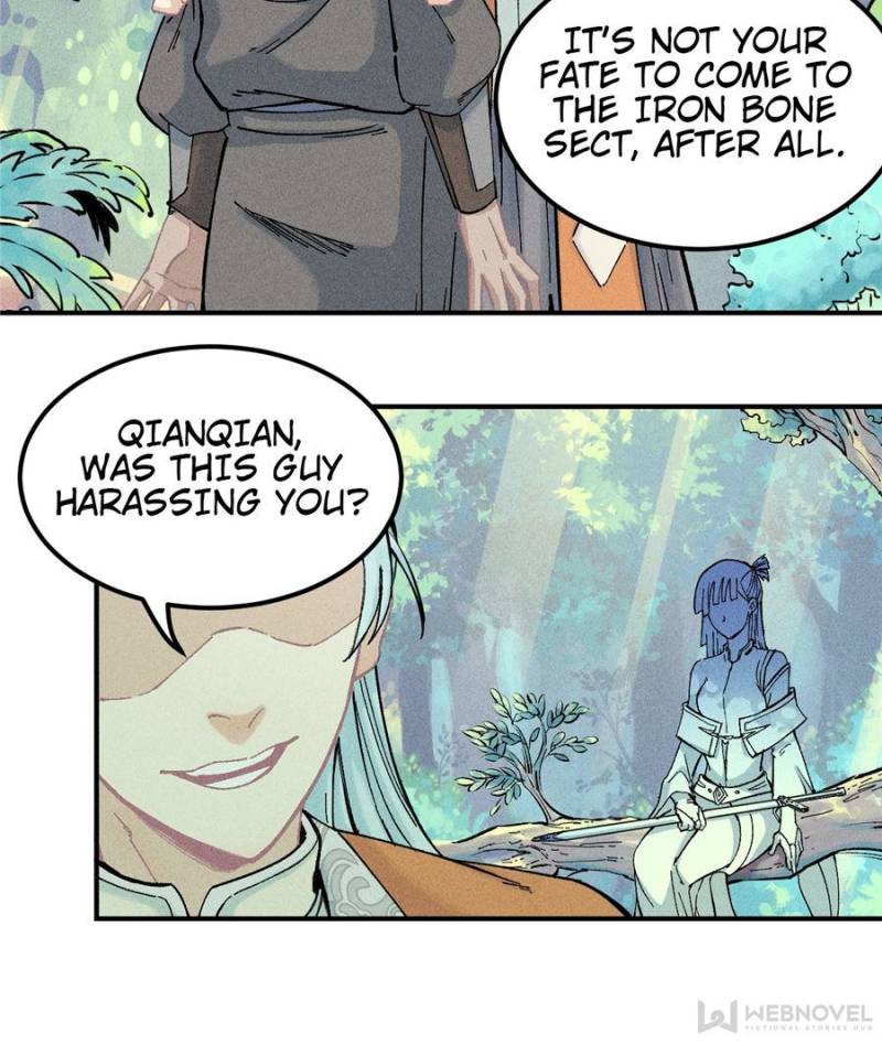 Page 11 of Chapter 1