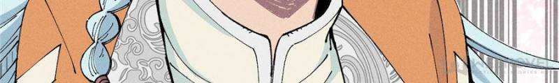 Page 49 of Chapter 1