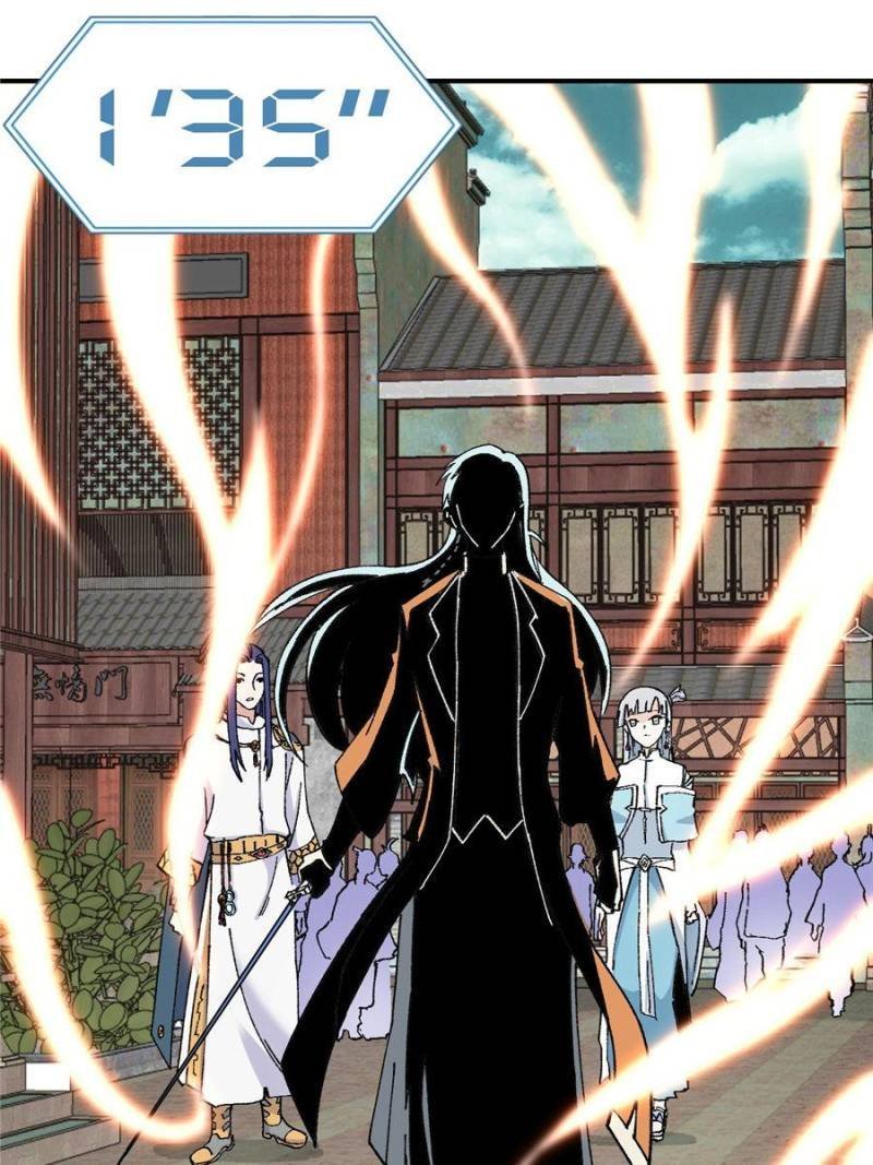 Page 36 of Chapter 10