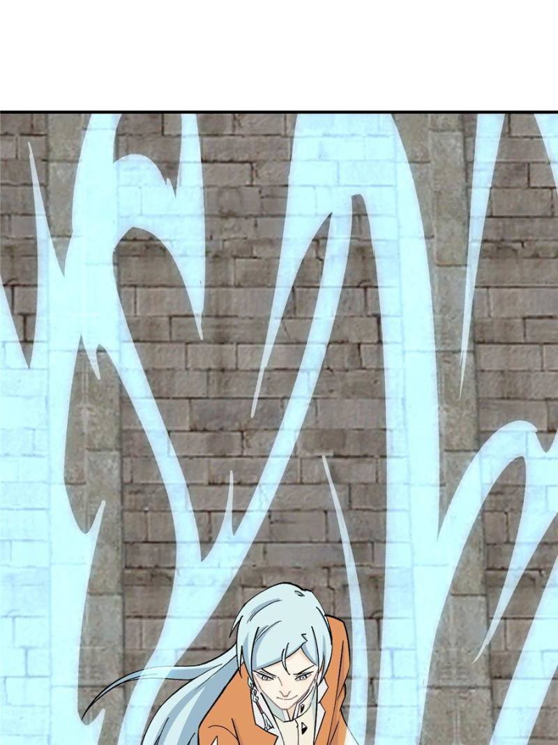 Page 48 of Chapter 10