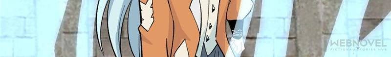 Page 49 of Chapter 10