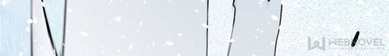 Page 52 of Chapter 10