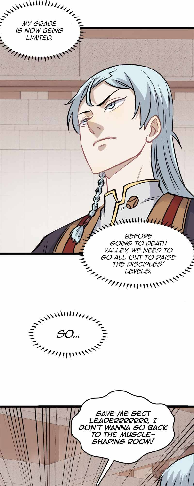 Page 3 of Chapter 100
